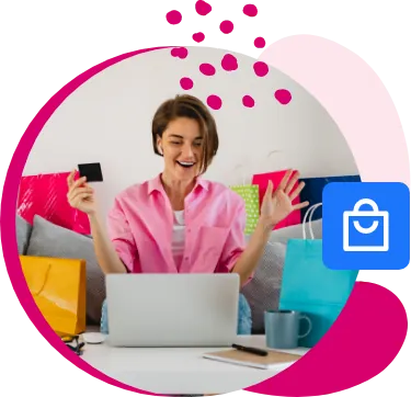 E-Ticaret sektörü için Factorbooks Otonom ERP