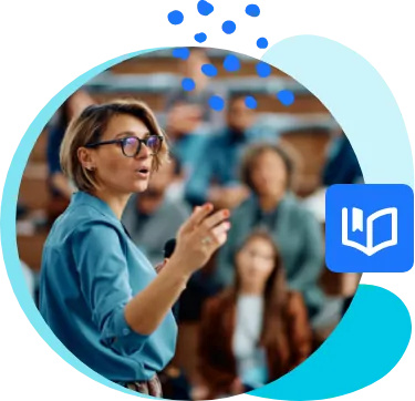 Eğitim Hizmetleri sektörü için Factorbooks Otonom ERP