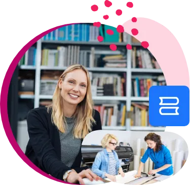 Medya, İletişim ve Yayıncılık sektörü için Factorbooks Otonom ERP
